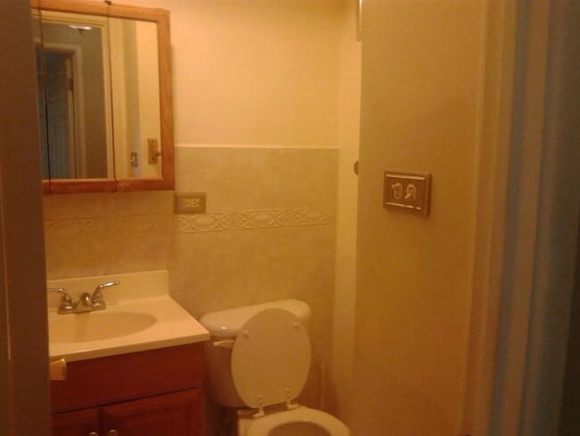 Photo - 10414 Michael Todd Terrace