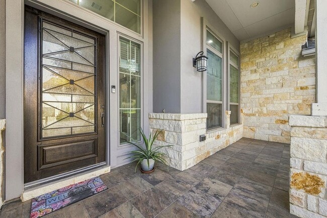 Photo - 504 Montalcino Ln