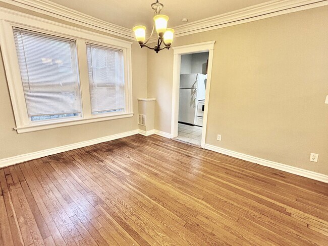 Photo - The Belmar Unidad 1W