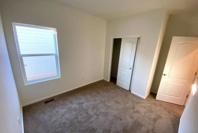 Photo - 9764 Chalkstone Ln