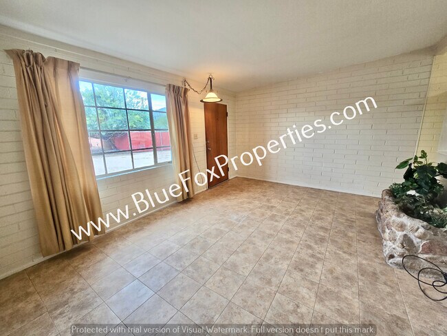 Photo - 3240 E Halcyon Pl