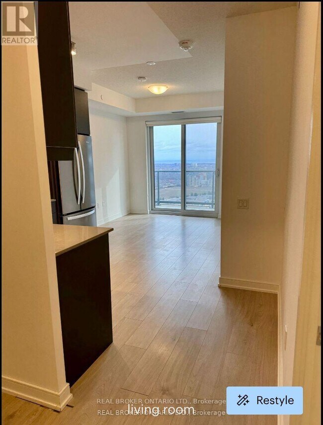 Photo - 8 Nahani Way Unit 2919