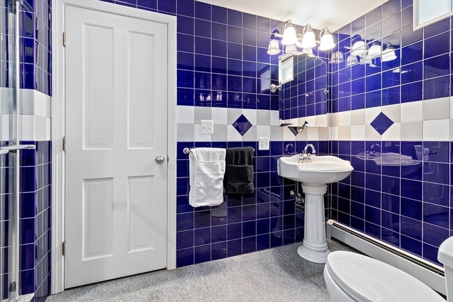 Photo - 21 Fayette St Unit #1