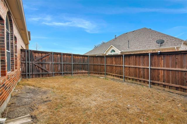 Photo - 9205 Regal Oaks Dr