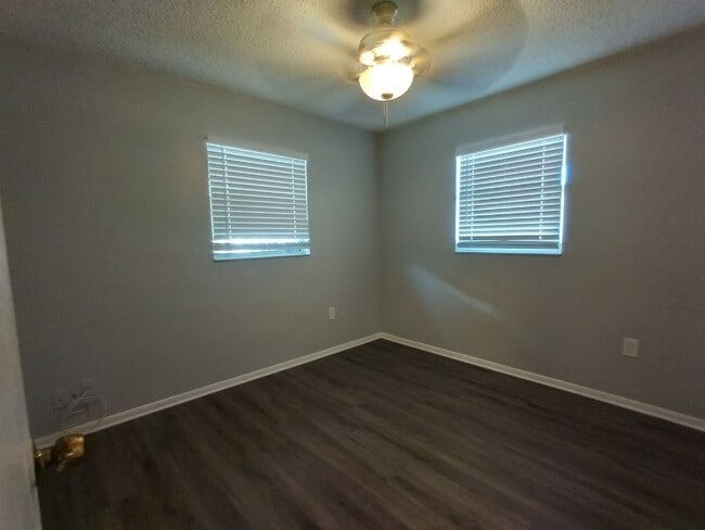 Photo - 1141 San Christopher Dr Unit 1141 San Christopher, B