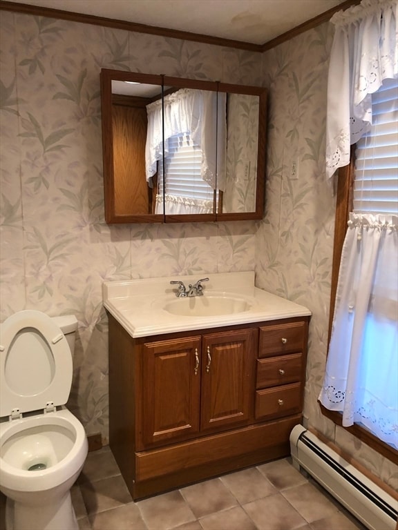 Photo - 184 Middle St Unit 2