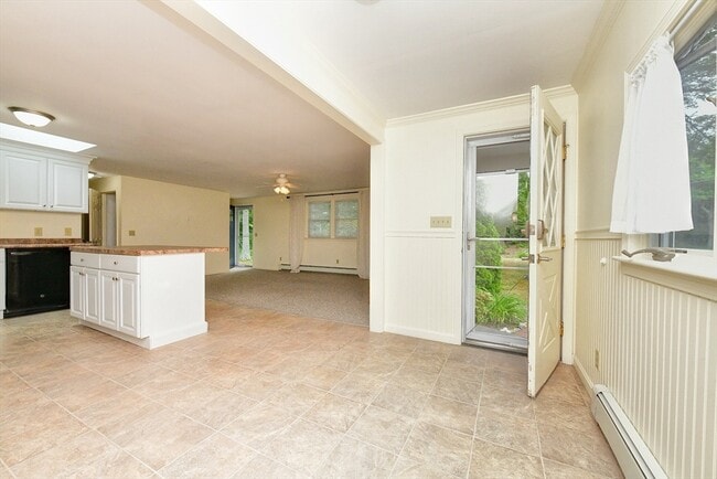 Photo - 49 Chase Rd