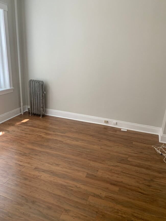 Photo - 1193 Commonwealth Ave Unit 3