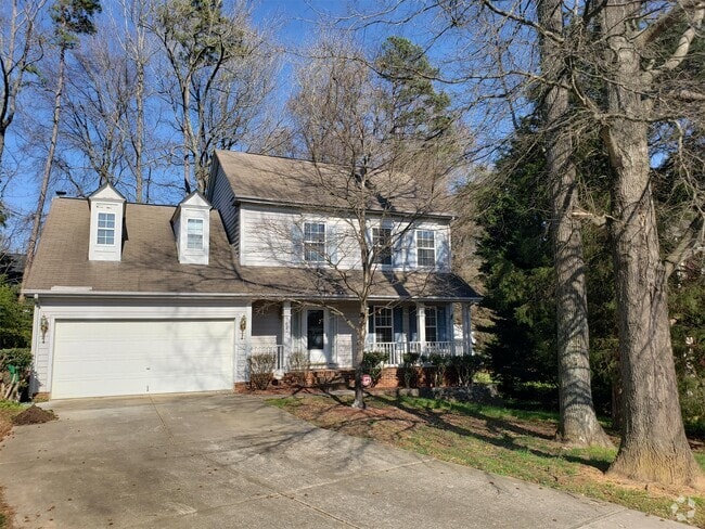 Building Photo - 9824 Aaronda Ct Rental