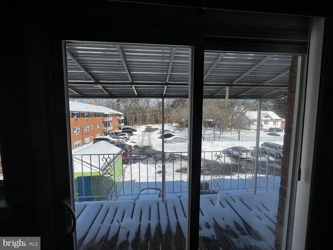 Photo - 91 Oak St Unit C77