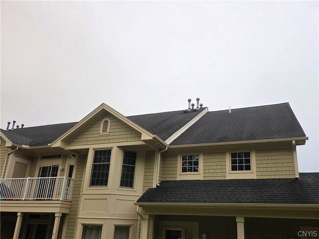 Photo - 1208 Greymoor Way