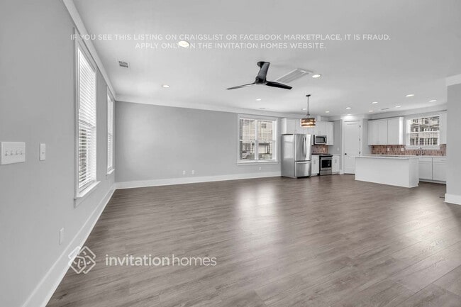 Photo - 1206 49th Ave N