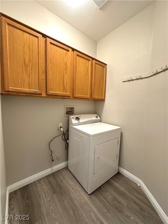 Photo - 9317 Hidden Harbor Ave