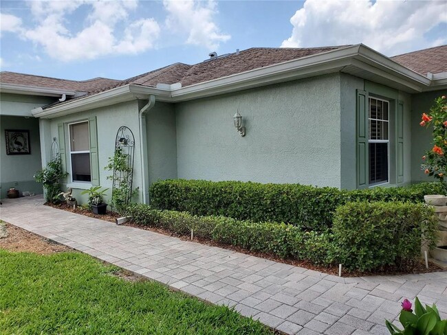Photo - 1237 Corinth Greens Dr Unit 40
