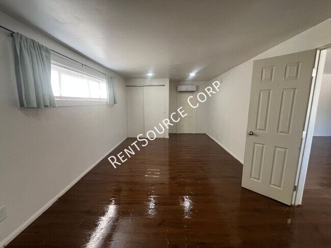 26335 Community Blvd