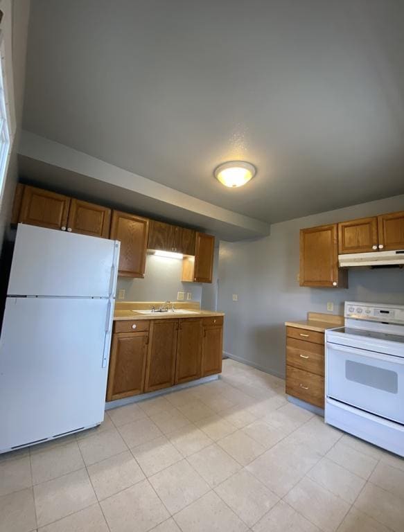 Photo - 415 W 4th St