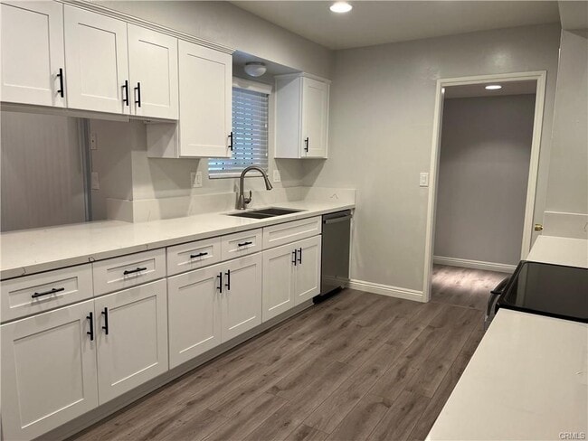 Photo - 26575 McCall Blvd