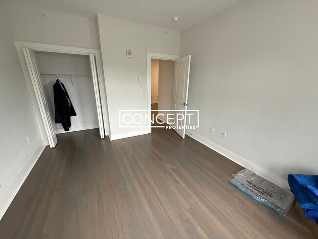 Photo - 81 Park Dr Unit 15CP