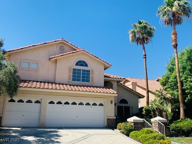 Photo - 8737 Vista Cantera Ct