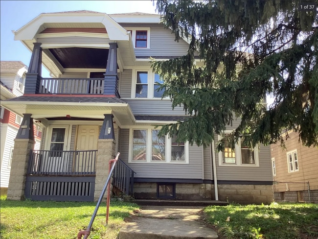 Photo - 2542-2544 N 51st St Unit 2544 N 51st st