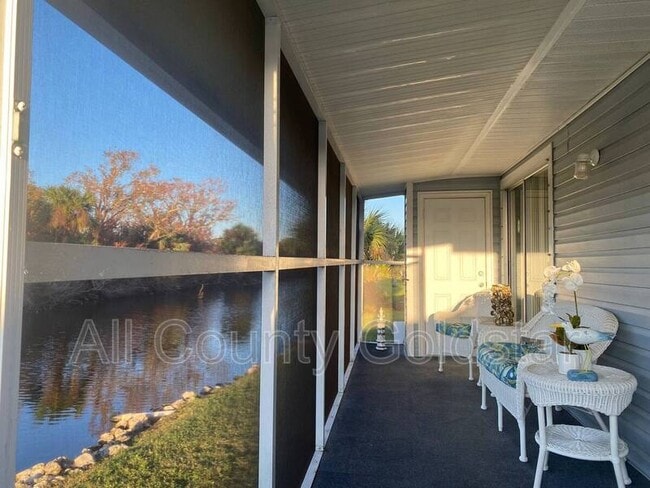 Photo - 14340 Worthwhile Rd