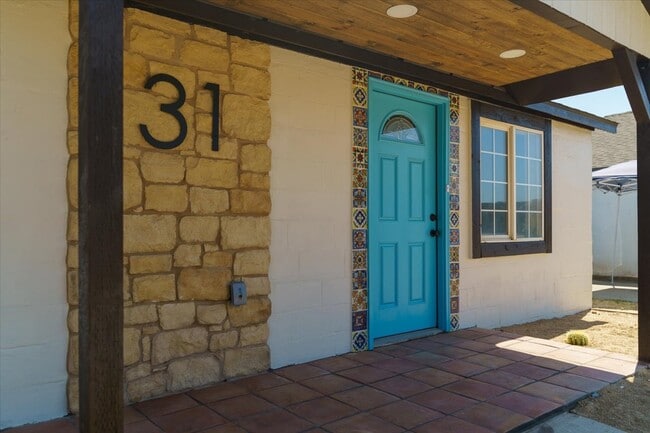 Photo - 31 Trinity Ave