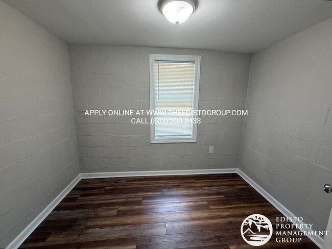 Photo - Updated 1 Bedroom Home in Orangeburg