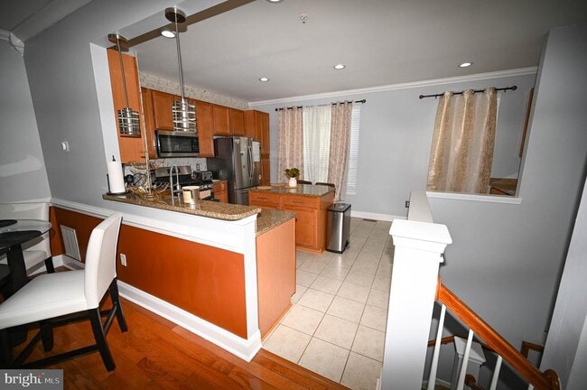 Photo - 9310 Paragon Way