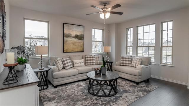 Building Photo - 2240 Lasso Ct