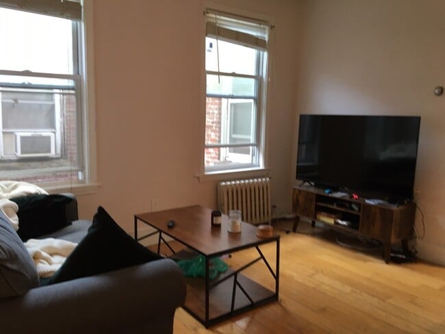 Photo - 860 Huntington Ave Unit 1