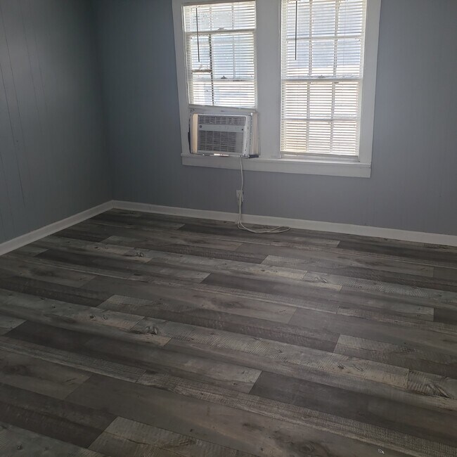 Home for rent in Breaux Bridge