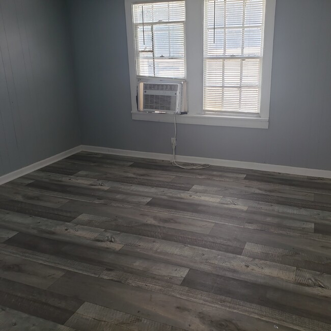 Photo - Home for rent in Breaux Bridge