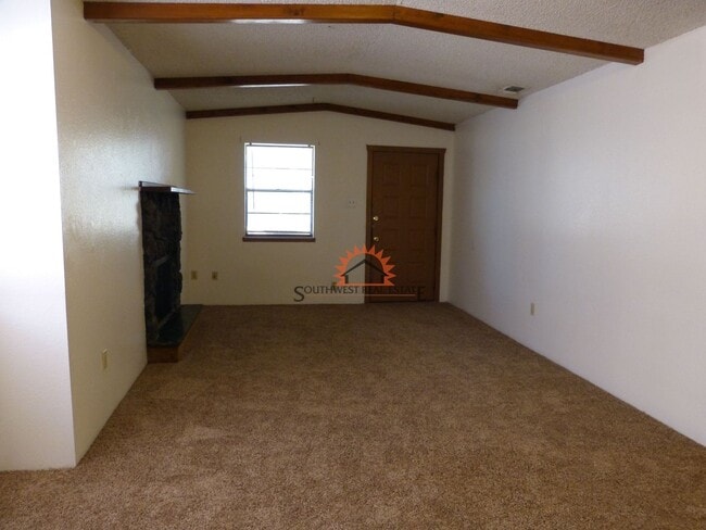 Photo - 602 Sheldon St