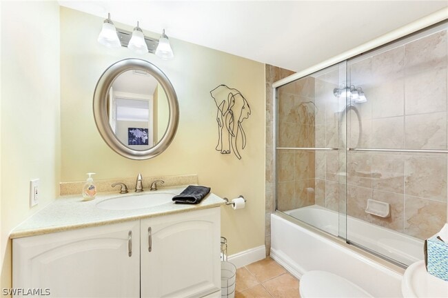 Photo - 200 Palm Dr Unit 7 R