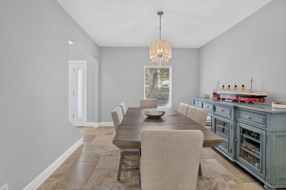 Photo - 3870 Sabal Lakes Rd