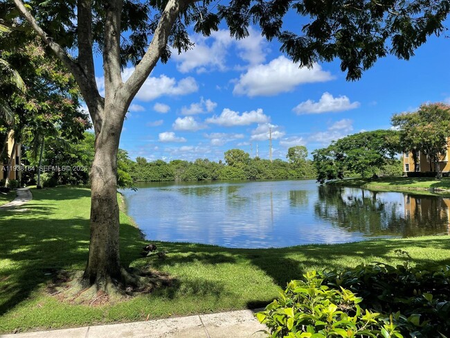 Photo - 2120 W Preserve Way Unit 302