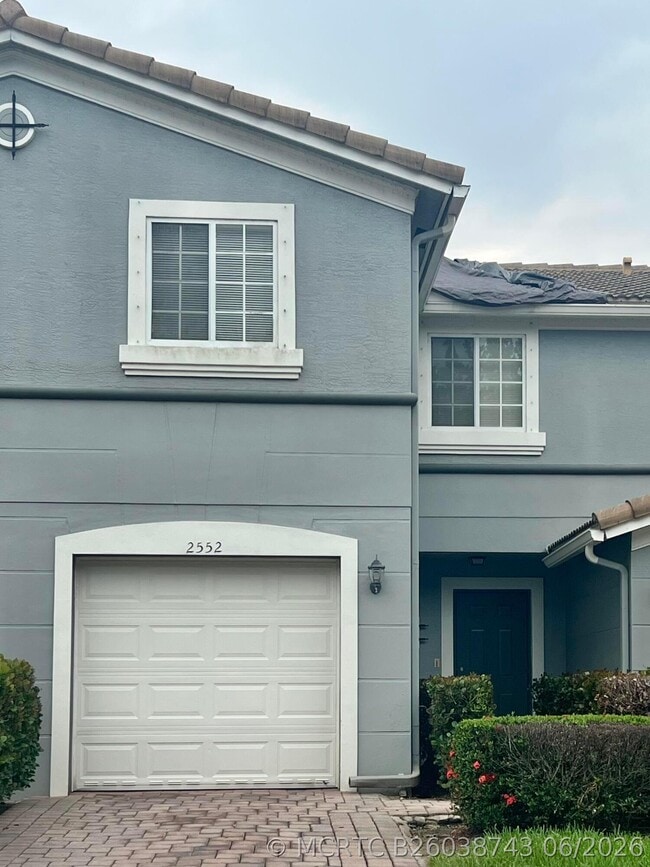 2552 Marshfield Ct