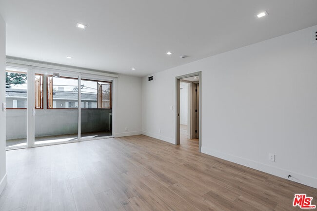 Photo - 12425 Texas Ave Unit 23