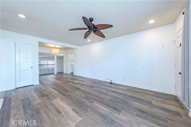 Photo - 2371 Park Ave