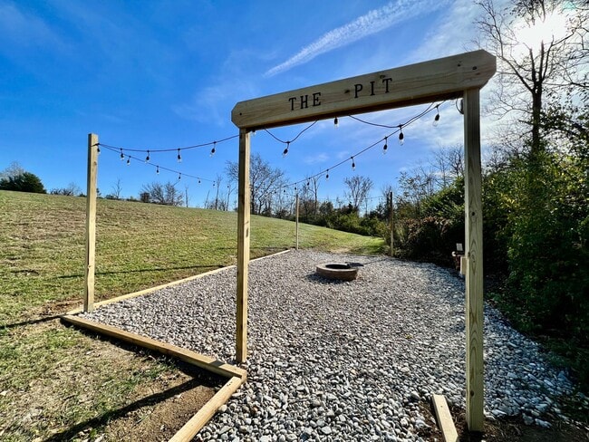 Photo - Furnished Rental