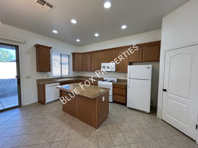 Photo - 1194 W Rodriguez Rd