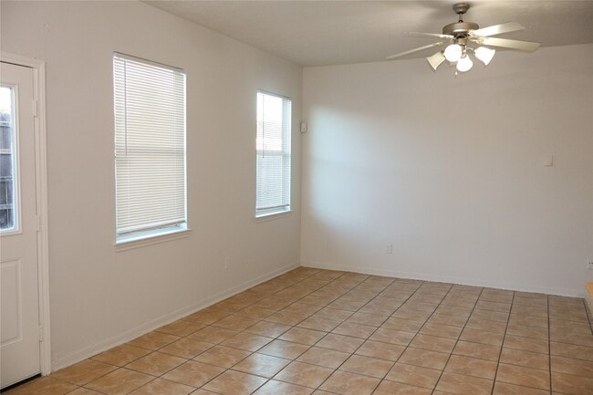 Photo - 15931 Winston Point Ln