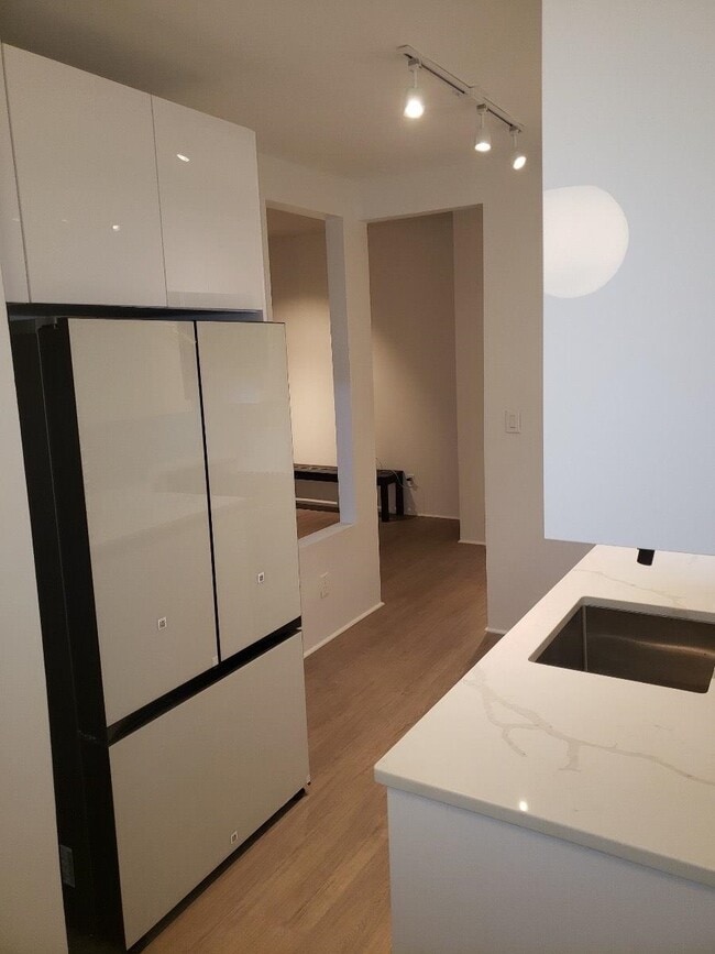 Photo - 135 Van Wagenen Ave Unit 4B