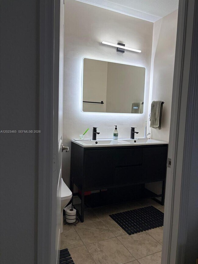 Photo - 18882 SW 318th Terrace