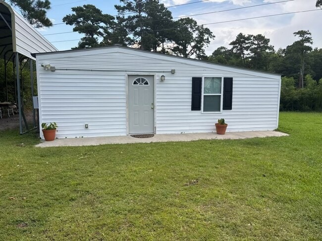 Building Photo - 108 Country Ct Rental