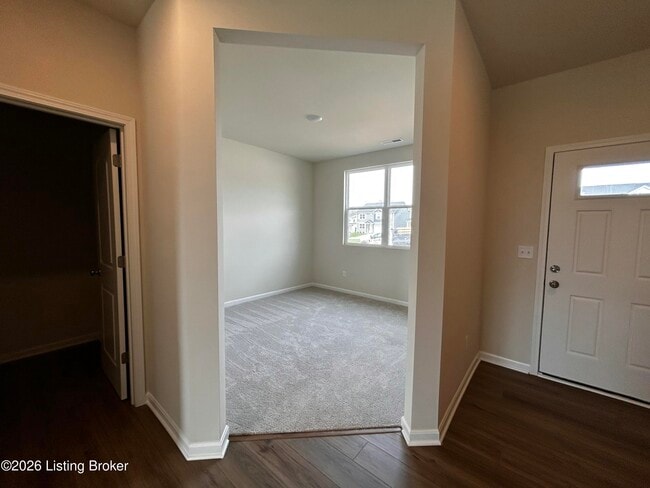 Photo - 2021 Lyndon Green Cir