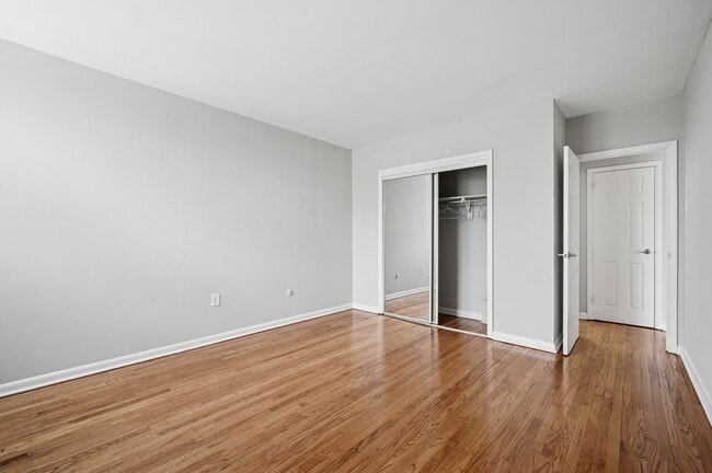 Photo - Willow Bend Apartments