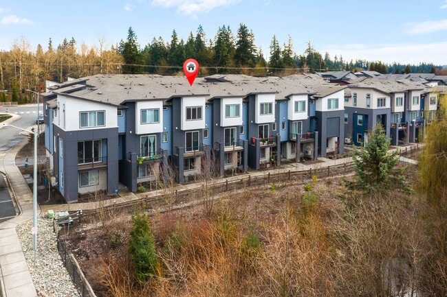 Building Photo - 23702 8th Dr SE