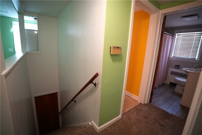 Photo - 27 Boughton Ave