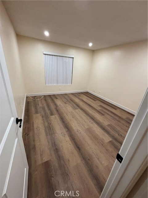 Photo - 1150 S Meadow Ln Unit 2